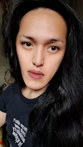 setsuna37: Public ( 3 фото)