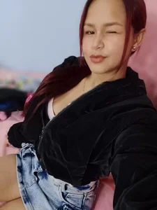 Algo casual 🥰😋 de Litlecherry20  photos