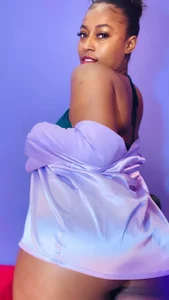 Brunna-Brownn Public Pic 8