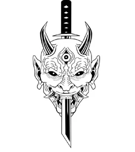 Vero_Osb_ Drawings :) صورة واحدة|Vero_Osb_ Drawings :) صورتان|Vero_Osb_ Drawings :)  3 صور|Vero_Osb_ Drawings :)  3 صورة