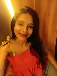 skinnybarbie022 Public Poză 8