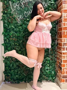 topvalerym 🍭🍭 Billede 3
