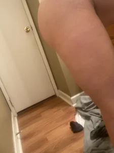 JoJoMonroe84 Public Foto 8