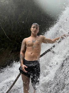 Cristopher_strongI like nature🍃 Bild 6