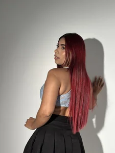 olivia_kollins Public รูป  3