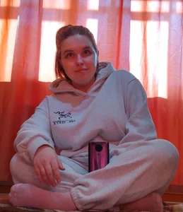 Isabelle_Lins XXX nøgenfoto 2