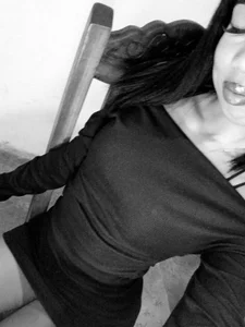 shantall_hornyy Public Pic 4
