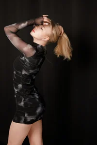 emilyshepar_d 🐈‍⬛🐈‍⬛🐈‍⬛ Pic