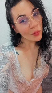 mia_velvet1 Public Immagine  5