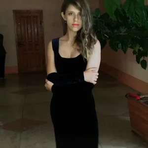 BryannaSimelton Public  2টি ছবি