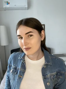 Maria_Bowie Public 圖片 5