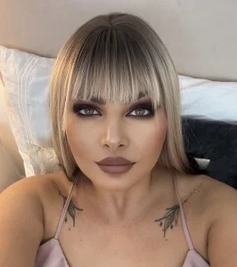 RissaRheys: Public ( 9 фото)