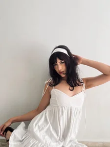 Rainpearls Classy vibes Pic 4