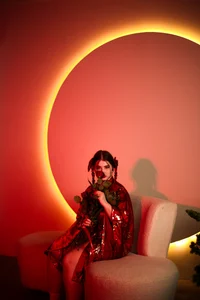 PixelGoddess: Wonderful rose ( 4 фото)