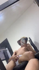 thaigo_twink38のDo you miss me?の 2枚の写真