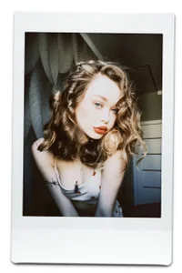 LunaBir 💖👄💖 Pic 2