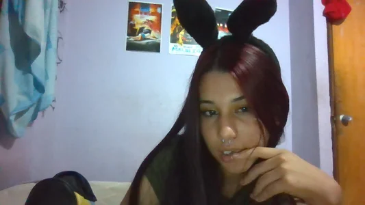 peach_babe Public Poză