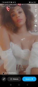 DonnaDidiamantti Public  5টি ছবি