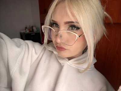 Mariluu_ you are beautiful angel Billede 4