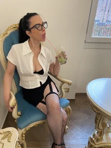 Lola245 kullanıcısının Public albümü -  8 fotoğraf