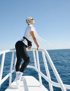 LarissaQuinn My First album Pic 2