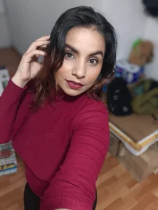 Evans_cute Public Billede 8