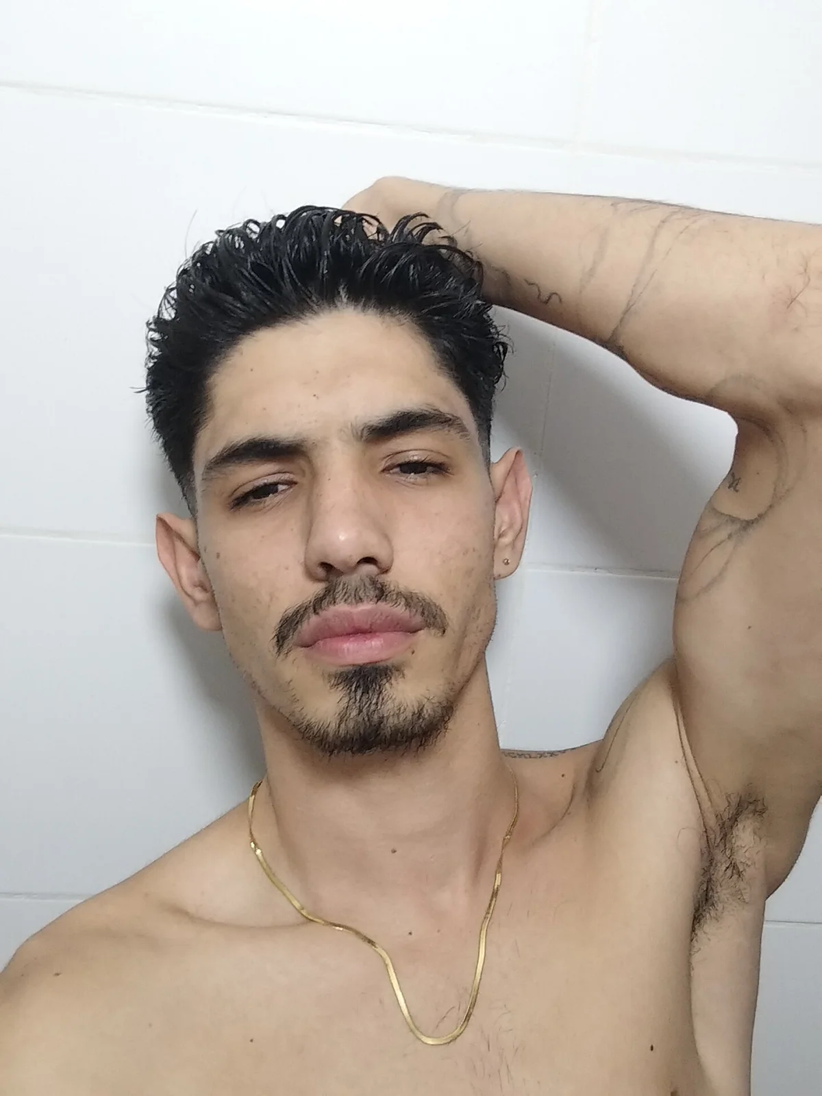 Foto em tendência de iamfabri 2515