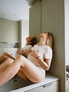 PayStation Public Pic 4