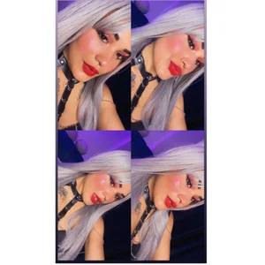 Amara__roseee 🥰 Pic 4
