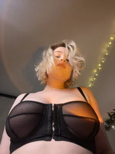 Public de TessPleasure  5 photos