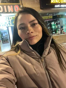 SAMMYLEWISMD kullanıcısının Public albümü -  5 fotoğraf