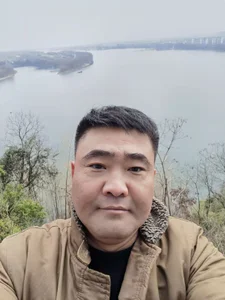 tdnahl小帅图片 2