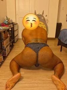 Breeden_Formen's Our Inception Sex Photo 7