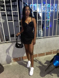 ZaraPrescott Public  5. fénykép