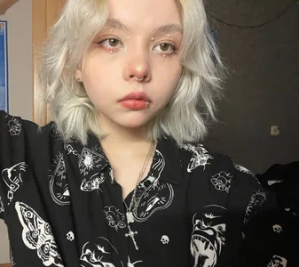 JodyDreesのPublicの 4枚の写真