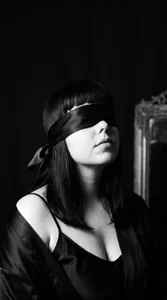 MusicAnnaMuse Night Without Witnesses 사진 2