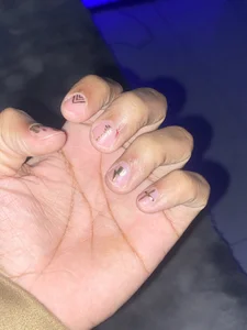 777__dmz__ Medellín, 🇨🇴 Kuva 4