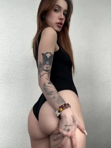 Eva_Bailey_ Public Foto 2