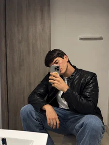 Natte__ Only me Pic 3