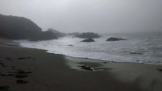 kkkittenkitty Public Poză 4