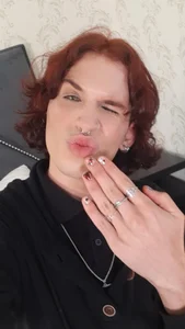 danny_rios20 Public Billede