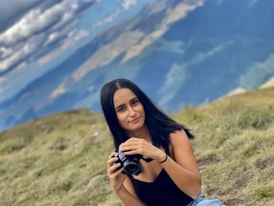 DarcieJanee 💕 Εικόνα 3