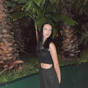 DaisyPillow Public зображення