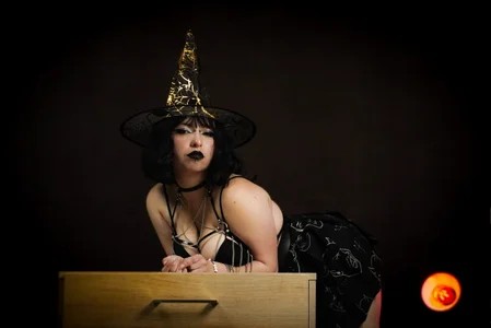 kittyhouse_hs HAPPY HALLOWEEN Kuva 6