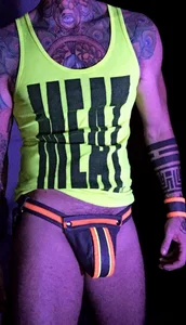 ChatGPitoTe Public Εικόνα 2