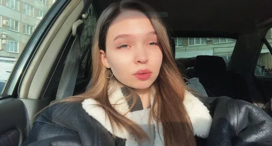 Sofa_Vleifo me Foto 7