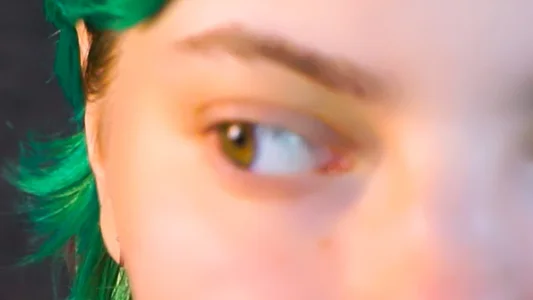 RocKStone_ view 사진 8