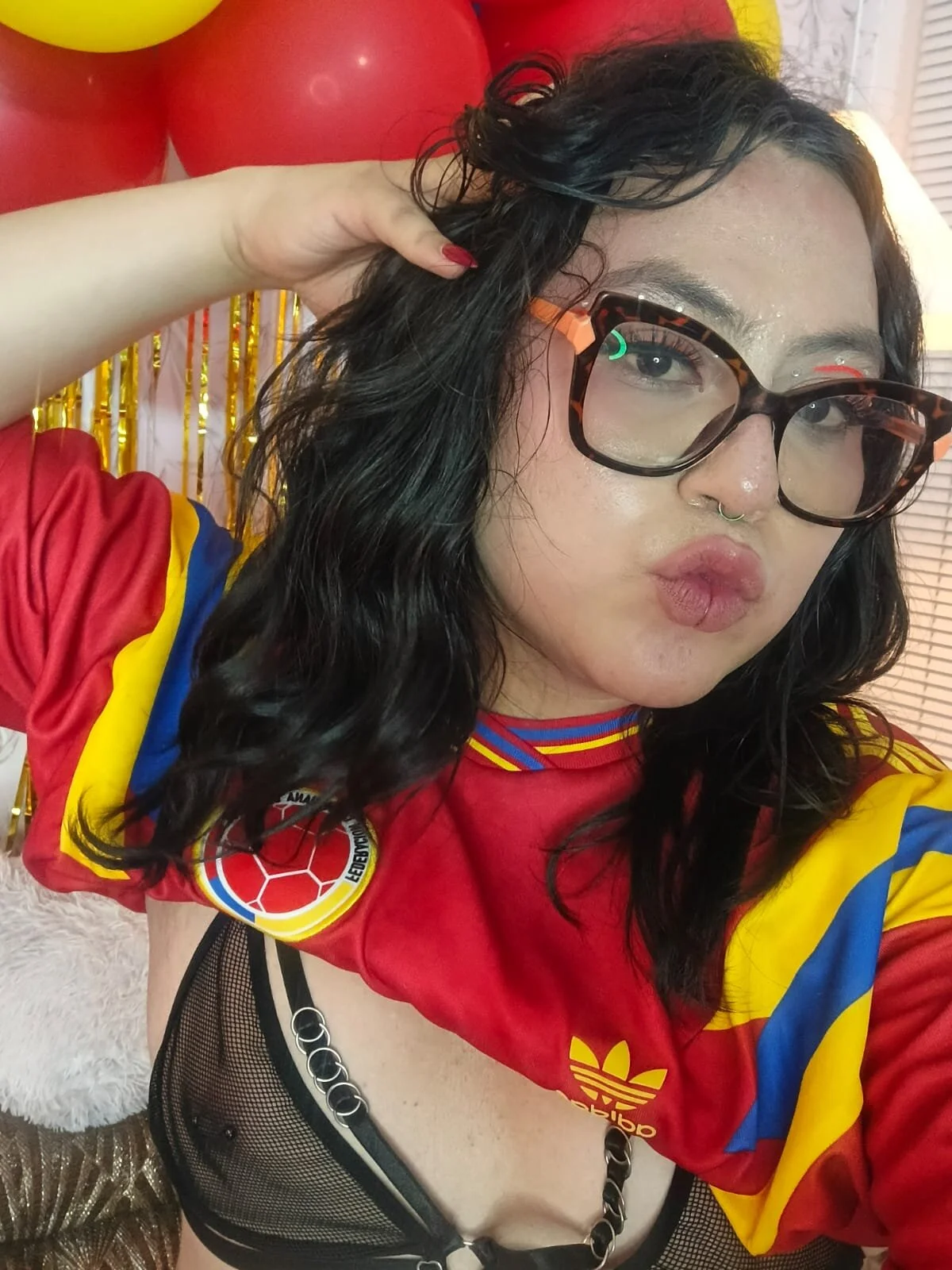 Angel__Brm adlı kullanıcının viral fotoğrafları:  9666