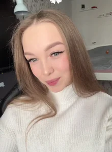 LaurynKand I'm cute? :D Pic 5