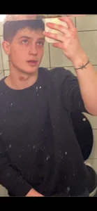 xxobitoxx Public Gambar 2